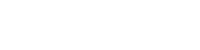 JIMBU-Logo_White.png